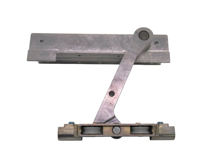 Тележка дополнительная правая PSK PLUS M RE в Самаре Тележка дополнительная правая PSK PLUS M RE в Самаре