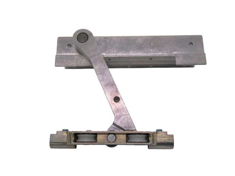 Тележка дополнительная левая PSK PLUS M LI в Самаре Тележка дополнительная левая PSK PLUS M LI в Самаре