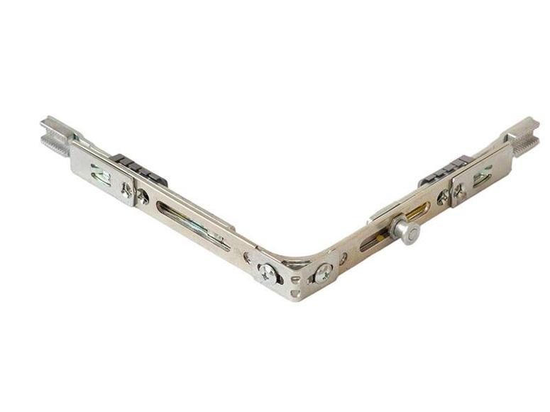 Передача угловая AF VSO SF 1 цапфа TS в Самаре Передача угловая AF VSO SF 1 цапфа TS в Самаре