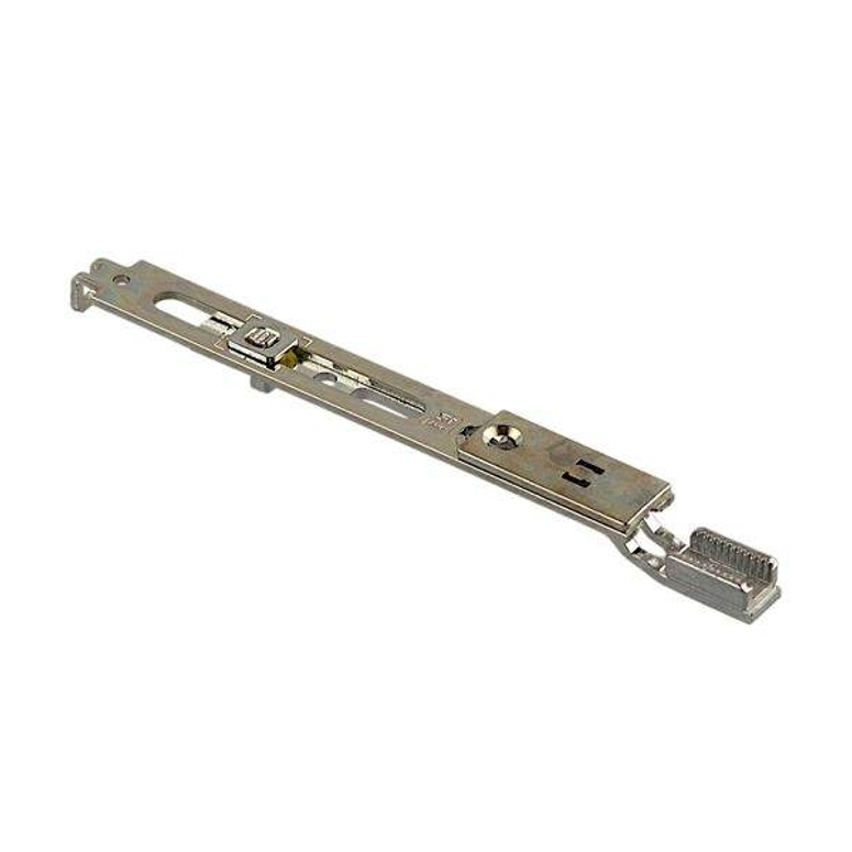 TESC3010-100010