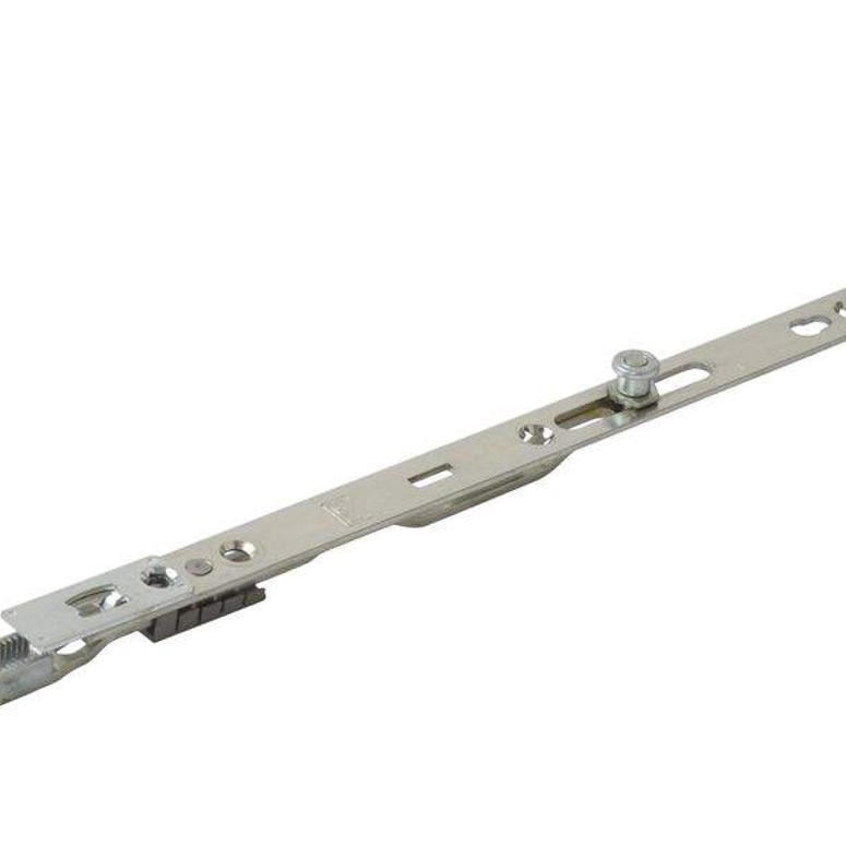 TESC3060-100010