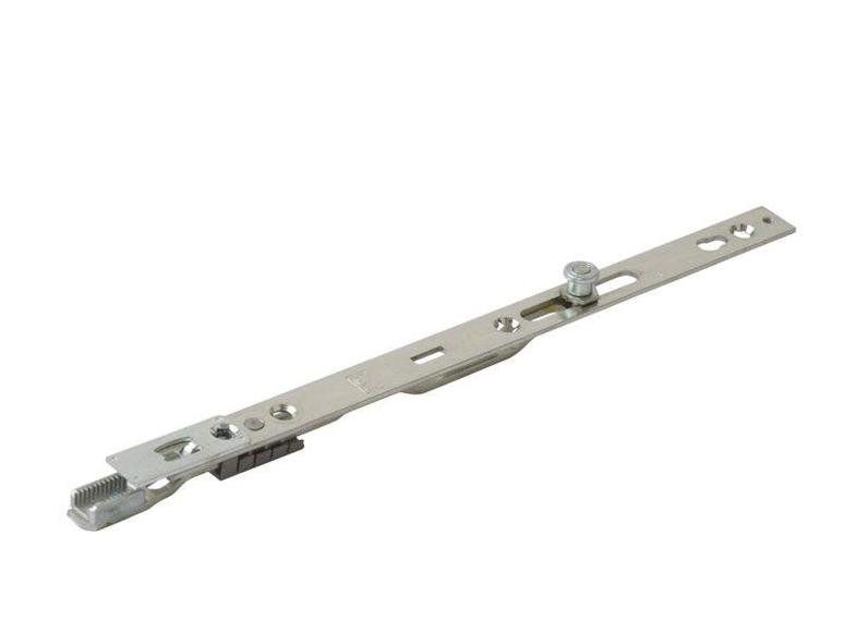 Шпингалет AF VSO RB 1 цапфа TS в Самаре Шпингалет AF VSO RB 1 цапфа TS в Самаре