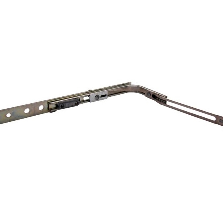 Передача угловая  RB 1 цапфа TS в Новосибирске_Изображение_2