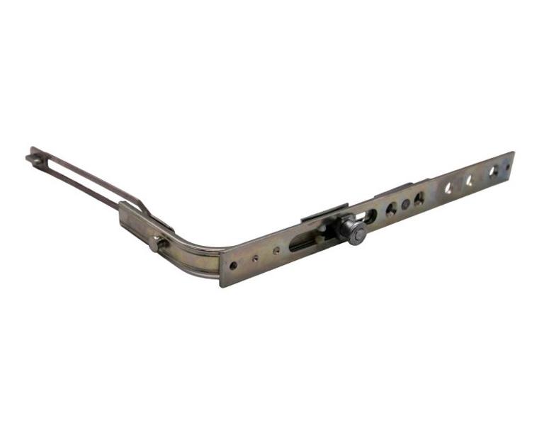 Передача угловая RB 1 цапфа TS в Самаре Передача угловая RB 1 цапфа TS в Самаре