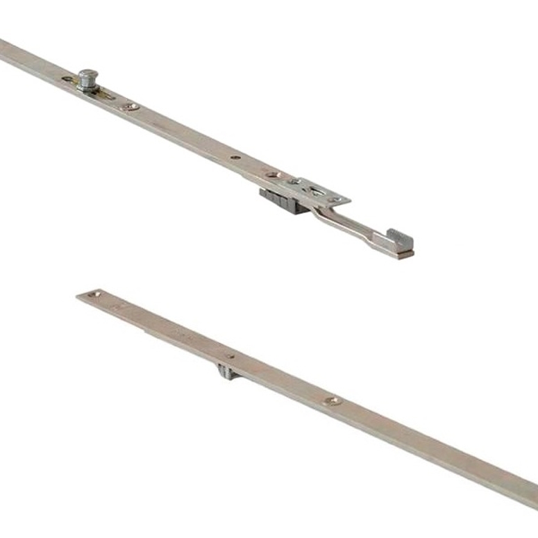 Передача промежуточная AF/RB р.4 1RS TS в Казани_Изображение_2