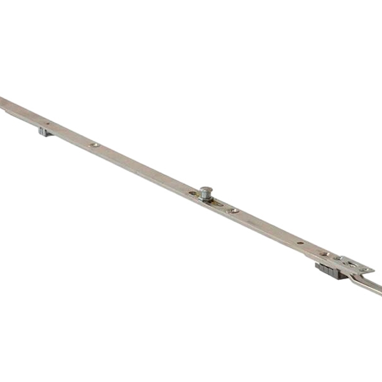 Передача промежуточная AF/RB р.4 1RS TS в Казани