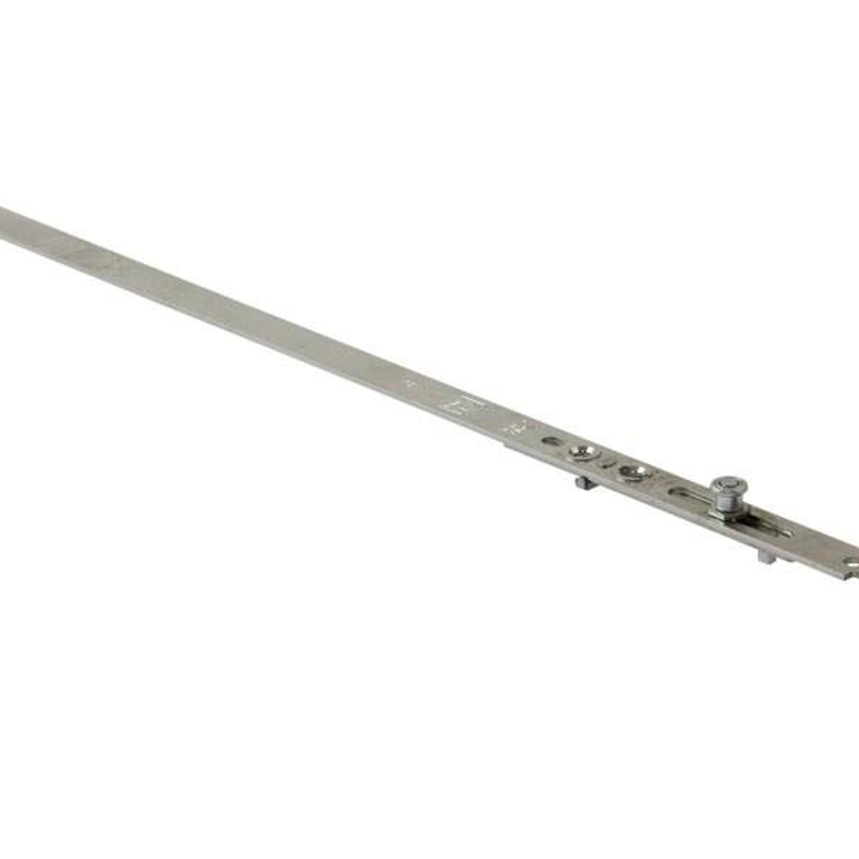 TESC0230-100040