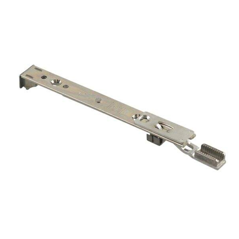 TESC2030-100010