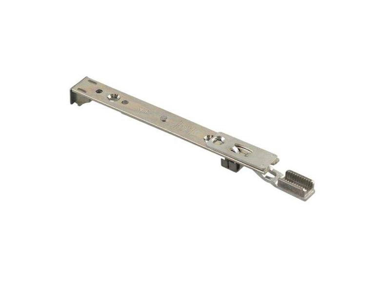 Шпингалет AF VSO RSA 11мм TS в Самаре Шпингалет AF VSO RSA 11мм TS в Самаре