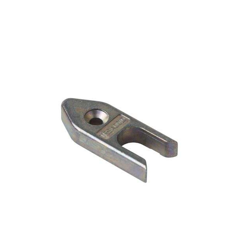 TRSA0010-100010