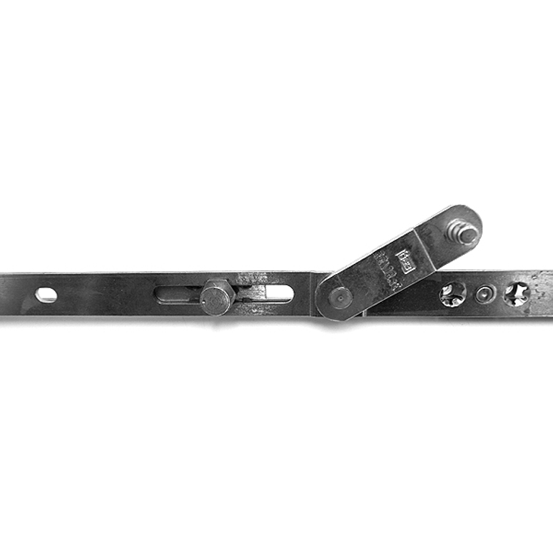 Ножницы на створке AF V-V р.2+3 1RS 650-850 TS в Казани_Изображение_2