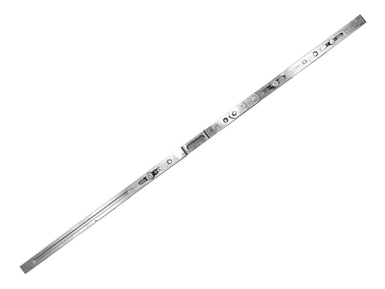 Ножницы на створке AF V-V р.2+3 1RS 650-850 TS в Самаре Ножницы на створке AF V-V р.2+3 1RS 650-850 TS в Самаре