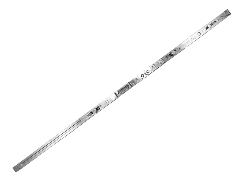 Ножницы на створке AF V-V р.5 1RS 1051-1250 TS в Самаре Ножницы на створке AF V-V р.5 1RS 1051-1250 TS в Самаре