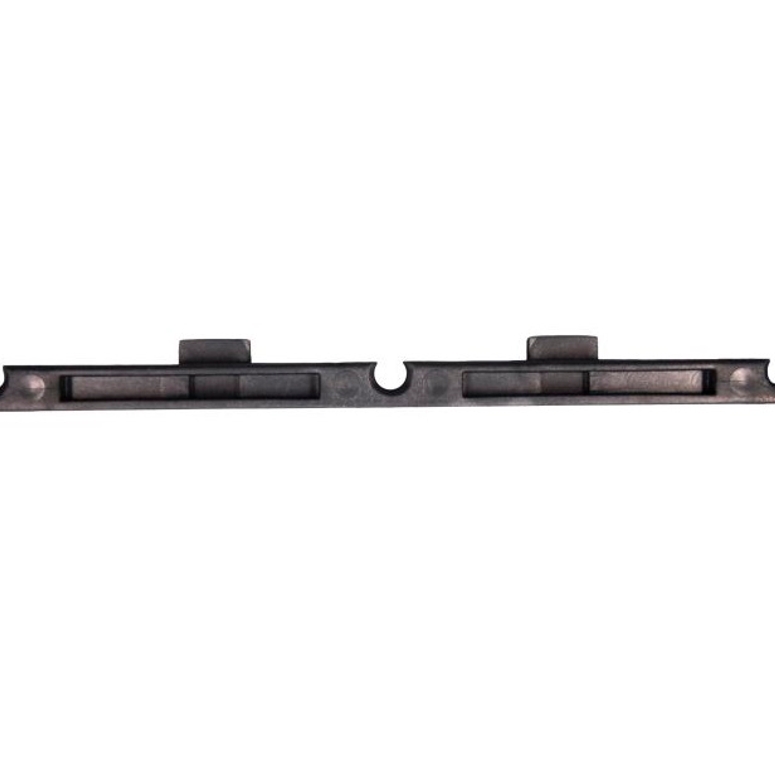 Подкладка Z A1940 в Новосибирске_Изображение_2