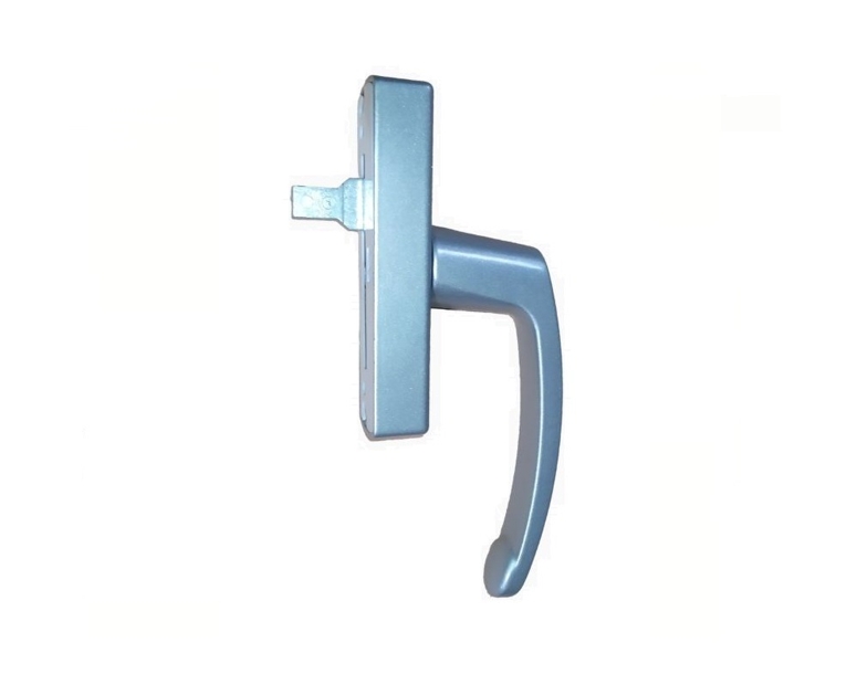 Ручка LM GLOBE серебро в Санкт-Петербурге Ручка LM GLOBE серебро в Санкт-Петербурге