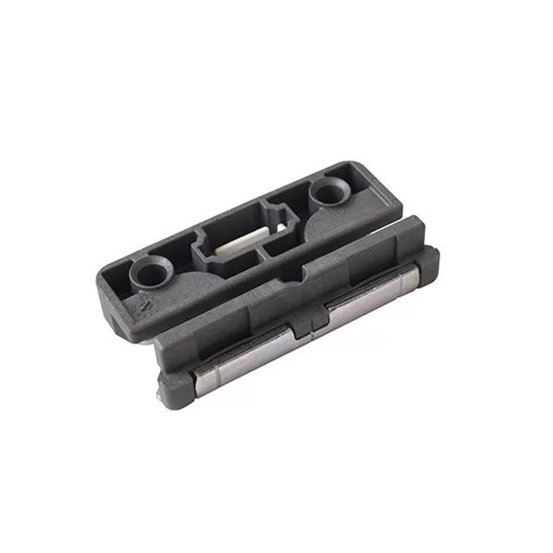 Планка запорная S-RS 3SL A2666 TS в Казани_Изображение_2