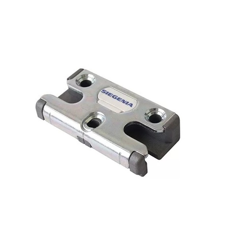 Планка запорная S-RS 3SL A2666 TS в Казани