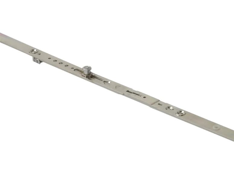 Привод AF OS/PZ р.120 1RS (1201-1600) TS в Самаре Привод AF OS/PZ р.120 1RS (1201-1600) TS в Самаре