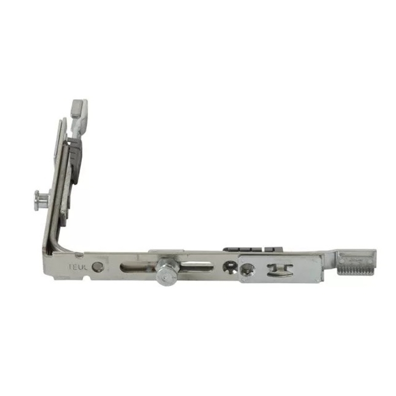 Передача угловая AF/PSK 1S 1RS TS в Казани_Изображение_2