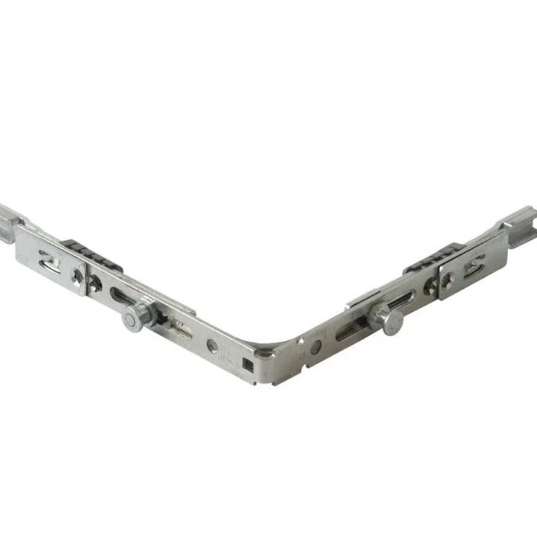Передача угловая AF/PSK 1S 1RS TS в Казани