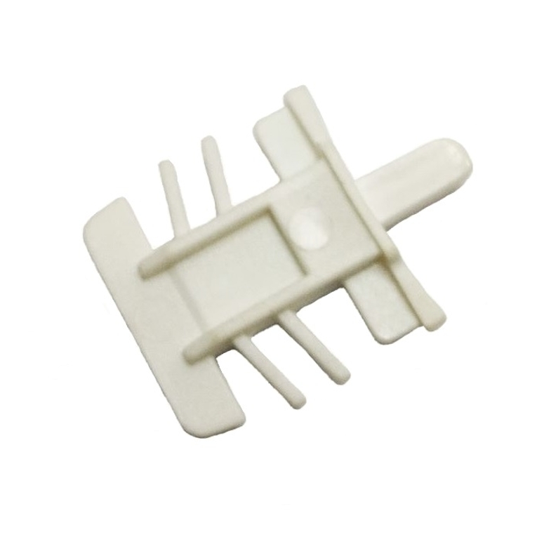 Фиксатор 8*25мм для соединения солнце в Санкт-Петербурге