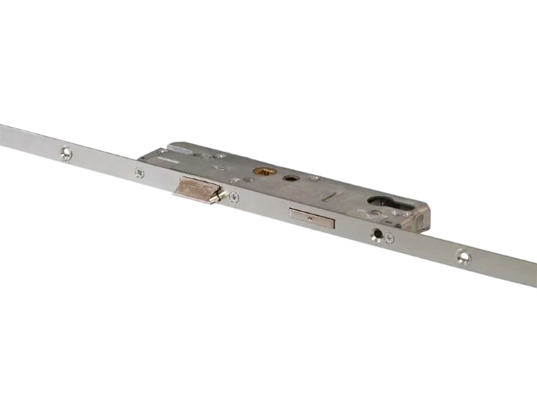 Привод DB 40/92/8 MR/PZ 3RS TS в Самаре Привод DB 40/92/8 MR/PZ 3RS TS в Самаре