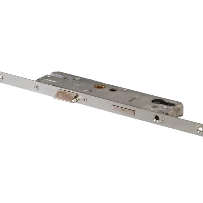 Привод DB 45/92/8 MR/PZ 3RS TS в Казани