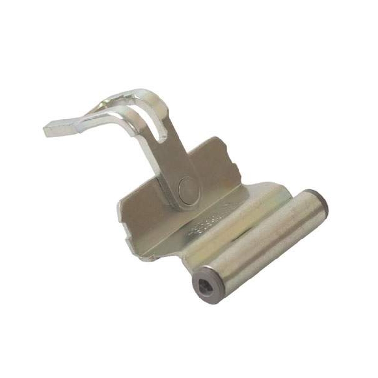 Петля верхняя KF-12/20-9/7 TS в Казани_Изображение_2
