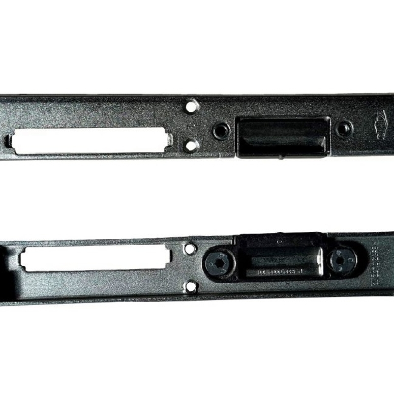 Ответная планка V9 рамная левая в Москве_Изображение_1