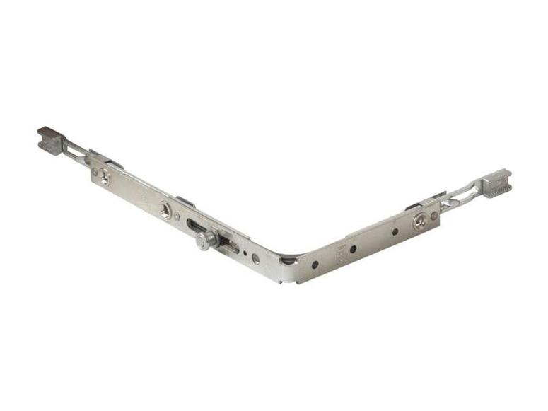 Передача угловая BSU 1 цапфа TS в Самаре Передача угловая BSU 1 цапфа TS в Самаре