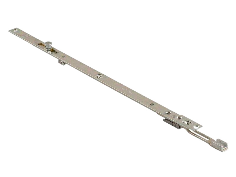 Передача промежуточная AF/RB р.2 1RS TS в Самаре Передача промежуточная AF/RB р.2 1RS TS в Самаре