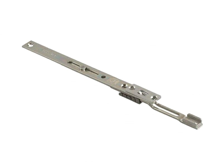 Передача промежуточная AF/RB р.1 1RS TS в Самаре Передача промежуточная AF/RB р.1 1RS TS в Самаре