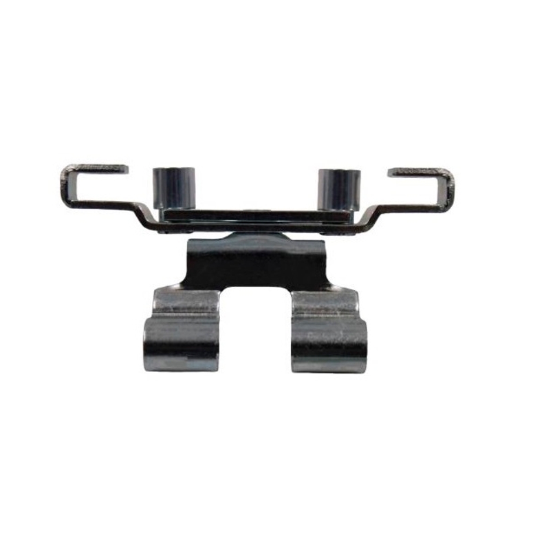 Петля поворотная RB KF-12/20-13 TS в Новосибирске_Изображение_2