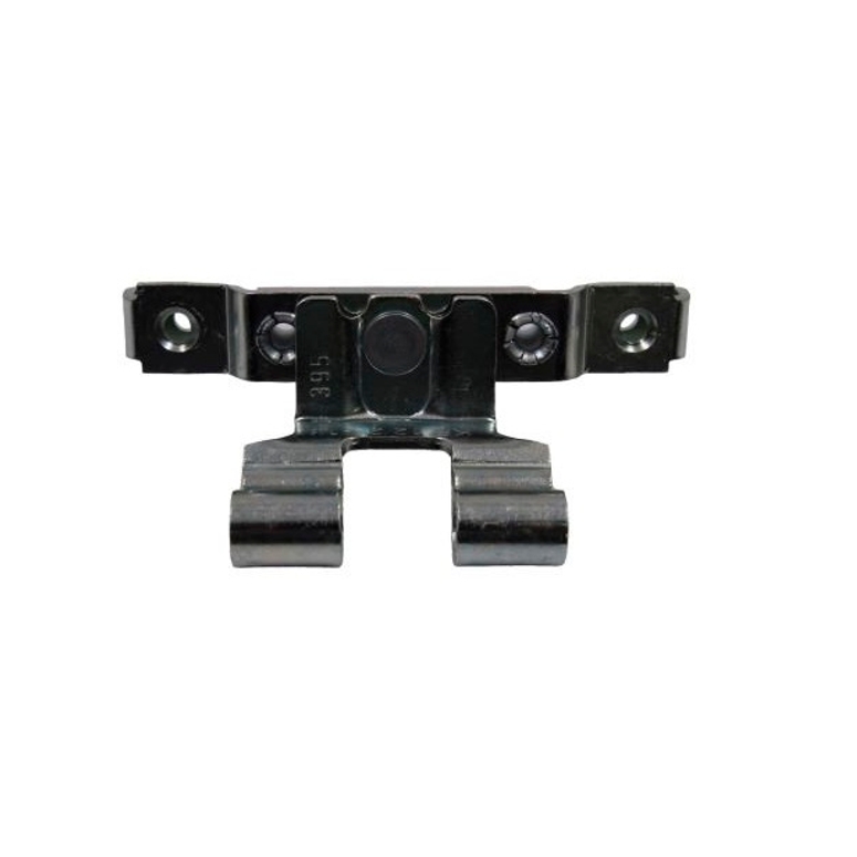 Петля поворотная RB KF-12/20-13 TS в Москве