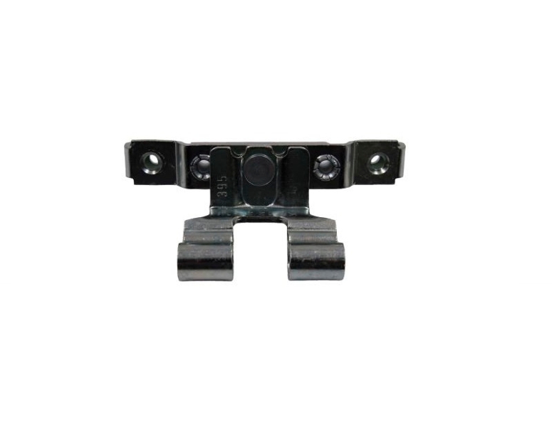 Петля поворотная RB KF-12/20-13 TS в Новосибирске Петля поворотная RB KF-12/20-13 TS в Новосибирске