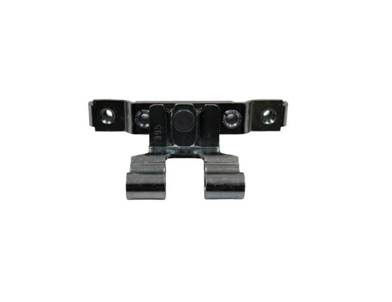 Петля поворотная RB KF-12/20-13 TS в Самаре Петля поворотная RB KF-12/20-13 TS в Самаре