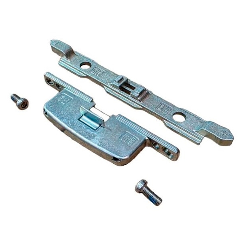 Комплект приемный LM FBS-G 10MM TS в Новосибирске