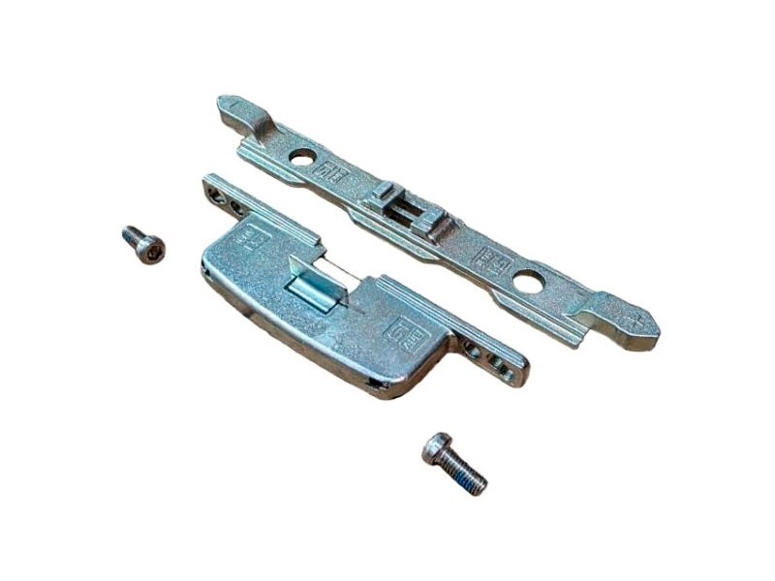 Комплект приемный LM FBS-G 10MM TS в Новосибирске Комплект приемный LM FBS-G 10MM TS в Новосибирске