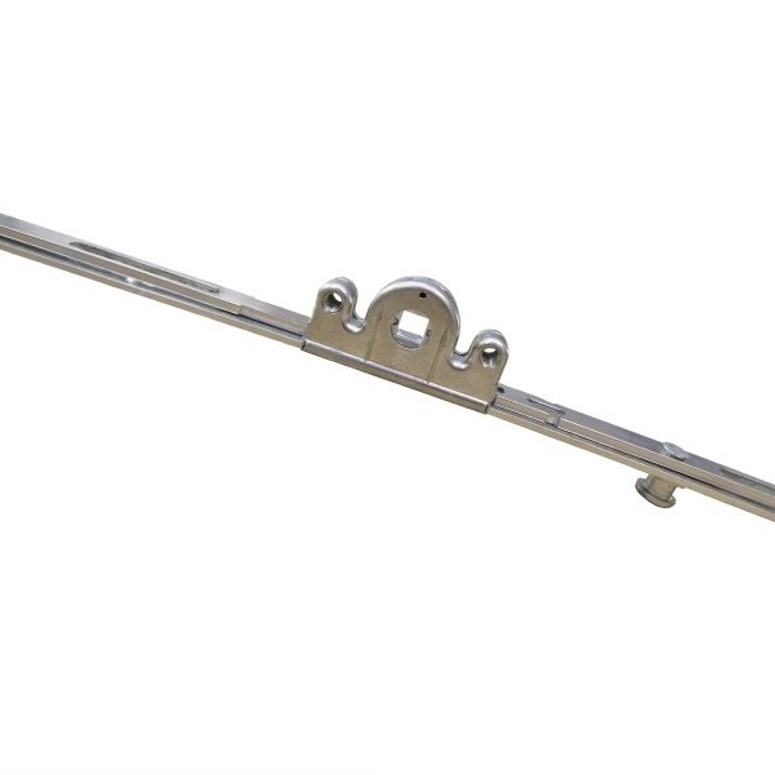 Привод поворотный 15 AF/DF р.60 (601-800) 2RS TS в Казани