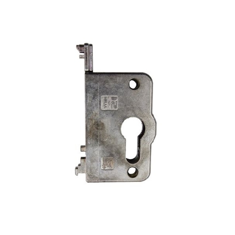Корпус привода PZ D=40 FFH 1001-2360 TS в Казани_Изображение_2
