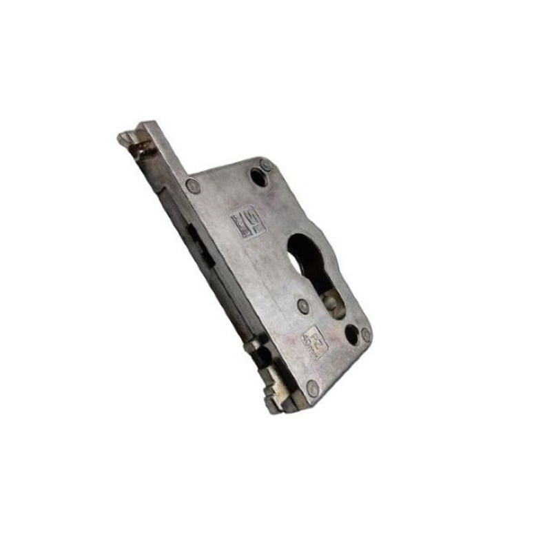 Корпус привода PZ D=40 FFH 1001-2360 TS в Казани