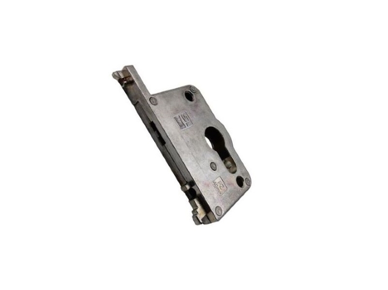 Корпус привода PZ D=40 FFH 1001-2360 TS в Самаре Корпус привода PZ D=40 FFH 1001-2360 TS в Самаре