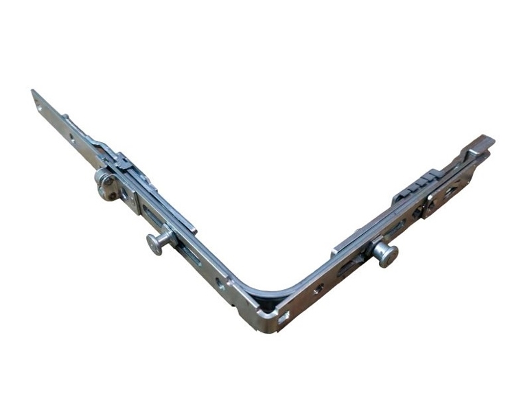 Переключатель угловой нижний VSU/K+ FH 1S TS в Новосибирске Переключатель угловой нижний VSU/K+ FH 1S TS в Новосибирске