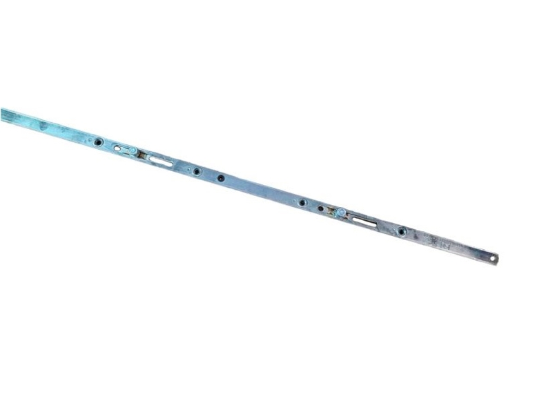 Передача промежуточная S-RS GR.146 MV TS в Новосибирске Передача промежуточная S-RS GR.146 MV TS в Новосибирске