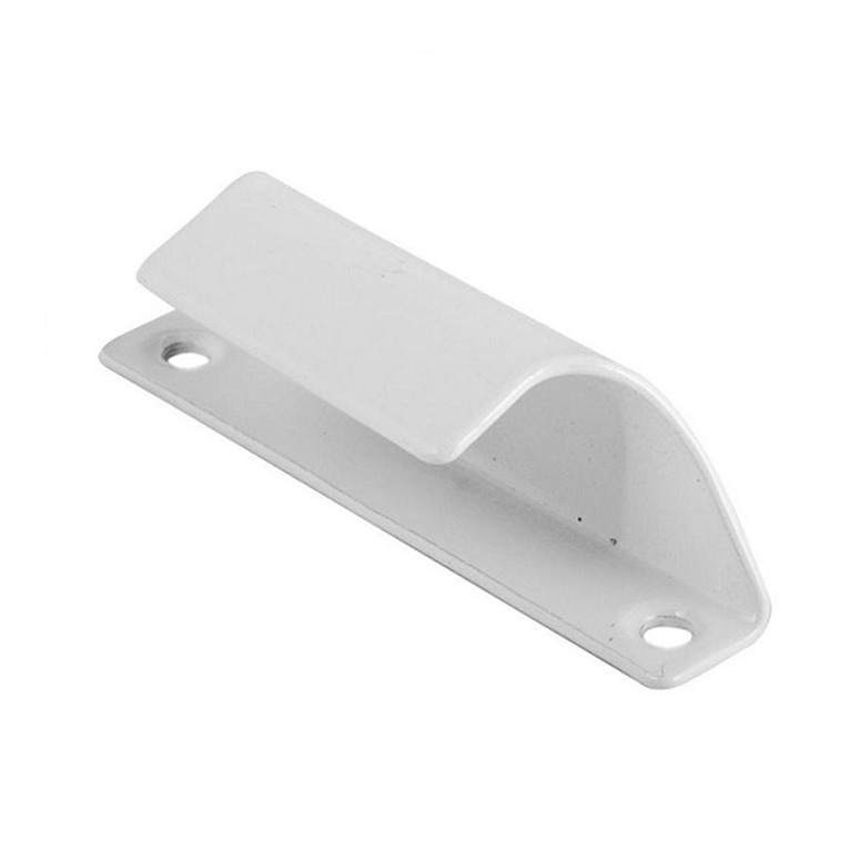 Ручка-притвор BASE белый в Самаре_Изображение_2