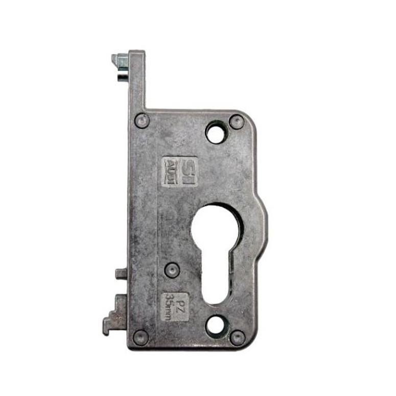 Корпус привода PZ D=35 FFH 1001-2360 TS в Казани_Изображение_2