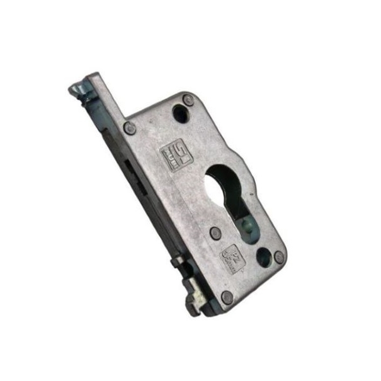 Корпус привода PZ D=35 FFH 1001-2360 TS в Казани