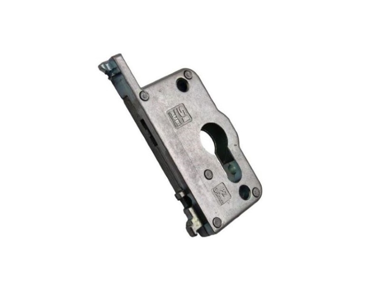 Корпус привода PZ D=35 FFH 1001-2360 TS в Самаре Корпус привода PZ D=35 FFH 1001-2360 TS в Самаре