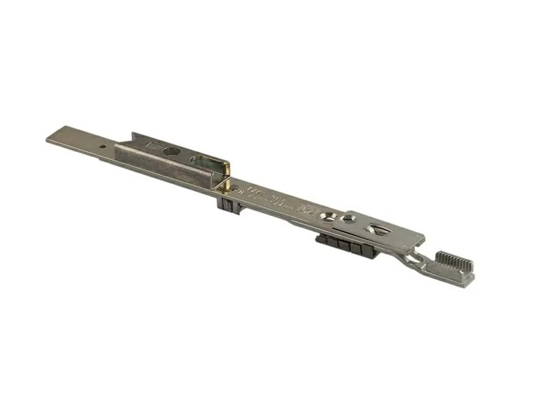 Передача промежуточная AF р.1 1SB/RS TS в Самаре Передача промежуточная AF р.1 1SB/RS TS в Самаре