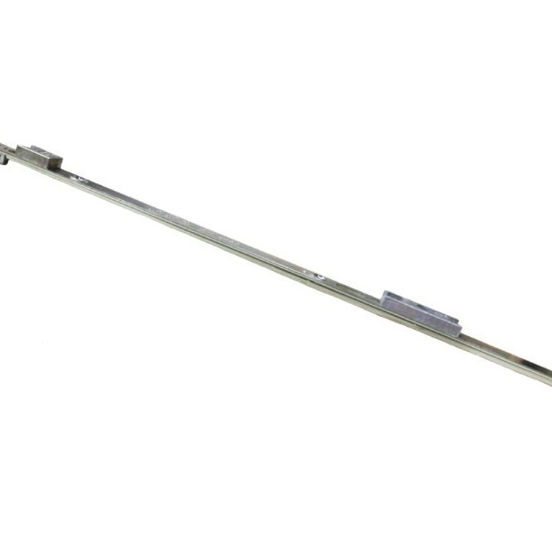 Привод AF OS/PZ р.160 2SB (1601-2000) штульп под TMSL в Казани